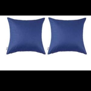 NEW Pillow covers